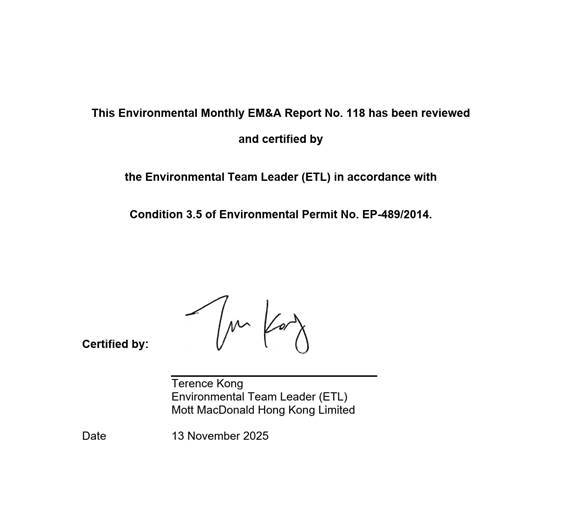 A close-up of a document
AI-generated content may be incorrect.